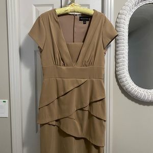 “Kate Middleton Style” Woman’s Dress